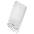 Külső HDD 