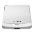 AHV320-1TU31-CWH