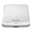 AHV320-1TU31-CWH