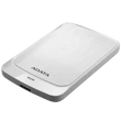 ADATA HV320 Külső HDD 1TB 