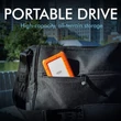  Külső HDD 