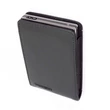 Toshiba 320GB HDD Meghajtó 2,5" Titanium USB 3.0 + Bőr tok (OEM)