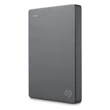 Külső HDD 2TB 