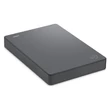  Külső HDD 2TB 