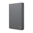 SEAGATE BASIC Külső HDD 5TB 