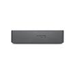 SEAGATE BASIC Külső HDD 4TB USB 3.0 Szürke