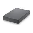  Külső HDD 5TB 