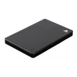 STGD2000200
