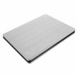 Seagate Backup Plus 2TB külső merevlemez [2.5", OEM] Silver