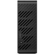 SEAGATE EXPANSION Asztali Külső HDD 6TB USB 3.0 Fekete