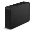 SEAGATE EXPANSION Asztali Külső HDD 6TB 