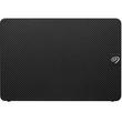  Asztali Külső HDD 6TB USB 3.0 