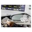 Transcend Storejet 1TB HDD Külső Merevlemez