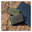 Transcend Storejet 1TB HDD Külső Merevlemez
