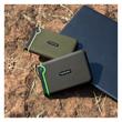 Transcend Storejet 1TB HDD Külső Merevlemez