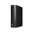 Western Digital Elements 8TB 3.5" Külső Merevlemez [USB 3.0]
