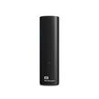 Western Digital Elements  6TB 3.5" Külső Merevlemez [USB 3.0]