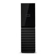 Western Digital My Book 6TB 3.5" Külső Merevlemez [USB 3.0]