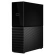 WESTERN DIGITAL MY BOOK 