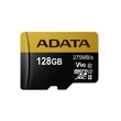 ADATA PREMIER ONE MICRO SDXC + ADAPTER 