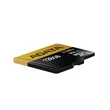 MICRO SDXC 