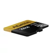 AUSDX256GUII3CL10-CA1