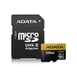 AUSDX256GUII3CL10-CA1