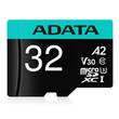 AUSDH32GUI3V30SA2-RA1