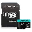 AUSDH32GUI3V30SA2-RA1