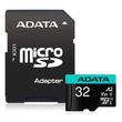 AUSDH32GUI3V30SA2-RA1