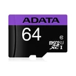 AUSDX64GUICL10_RA1