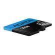  MICRO SDHC 