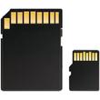 ADATA PREMIER MICRO SDHC + ADAPTER 32GB 