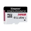SDCE/32GB