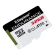 SDCE/32GB