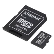 SDCIT_16GB