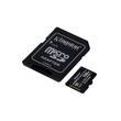 Micro SD memóriakártya