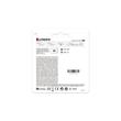SDCS2/256GB