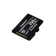 KINGSTON CANVAS SELECT PLUS MICRO SDXC 