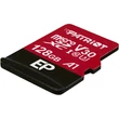 MICRO SDXC 128GB 