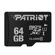 PSF64GMCSDXC10