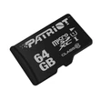 PSF64GMCSDXC10
