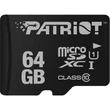 PSF64GMDC10