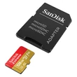 SDSQXA1-128G-GN6AA