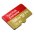 SDSQXA1-128G-GN6AA