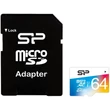  MICRO SDXC 