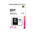SP064GBSTXDU3V20AB
