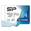 SP064GBSTXDU3V20AB