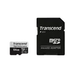 TS64GUSD330S