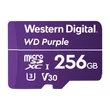 WDD256G1P0A